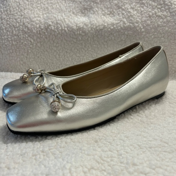 The Danza Crystal - Picture 2 of 4